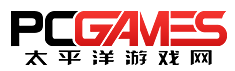安井食品
